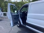 Used 2015 Ford Transit 350 Low Roof RWD, Mobility for sale #9972 - photo 9