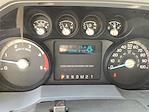 Used 2012 Ford F-550 Regular Cab RWD, Box Truck for sale #9979 - photo 3