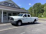 Used 2016 Ram 2500 ST Crew Cab 4WD, Pickup for sale #9981 - photo 1