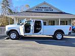 Used 2016 Ram 2500 ST Crew Cab 4WD, Pickup for sale #9981 - photo 11