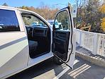 Used 2016 Ram 2500 ST Crew Cab 4WD, Pickup for sale #9981 - photo 14