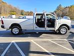 Used 2016 Ram 2500 ST Crew Cab 4WD, Pickup for sale #9981 - photo 15