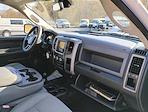 Used 2016 Ram 2500 ST Crew Cab 4WD, Pickup for sale #9981 - photo 31