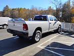 Used 2016 Ram 2500 ST Crew Cab 4WD, Pickup for sale #9981 - photo 5