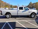 Used 2016 Ram 2500 ST Crew Cab 4WD, Pickup for sale #9981 - photo 6