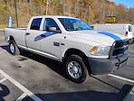 Used 2016 Ram 2500 ST Crew Cab 4WD, Pickup for sale #9981 - photo 7