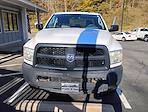 Used 2016 Ram 2500 ST Crew Cab 4WD, Pickup for sale #9981 - photo 8