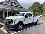 Used 2019 Ford F-250 Super Cab 4WD, Pickup for sale #9982 - photo 1