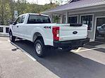 Used 2019 Ford F-250 Super Cab 4WD, Pickup for sale #9982 - photo 2