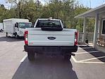 Used 2019 Ford F-250 Super Cab 4WD, Pickup for sale #9982 - photo 4