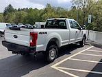 Used 2019 Ford F-250 Super Cab 4WD, Pickup for sale #9982 - photo 5