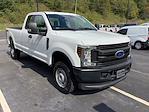 Used 2019 Ford F-250 Super Cab 4WD, Pickup for sale #9982 - photo 7