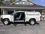 Used 2021 Toyota Tacoma Access Cab RWD, Pickup for sale #9983 - photo 11