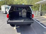 Used 2021 Toyota Tacoma Access Cab RWD, Pickup for sale #9983 - photo 13