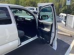 Used 2021 Toyota Tacoma Access Cab RWD, Pickup for sale #9983 - photo 16