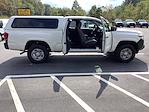 Used 2021 Toyota Tacoma Access Cab RWD, Pickup for sale #9983 - photo 17