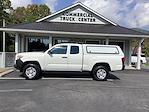 Used 2021 Toyota Tacoma Access Cab RWD, Pickup for sale #9983 - photo 3