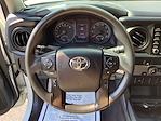 Used 2021 Toyota Tacoma Access Cab RWD, Pickup for sale #9983 - photo 20