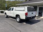 Used 2021 Toyota Tacoma Access Cab RWD, Pickup for sale #9983 - photo 2