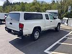 Used 2021 Toyota Tacoma Access Cab RWD, Pickup for sale #9983 - photo 5