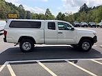 Used 2021 Toyota Tacoma Access Cab RWD, Pickup for sale #9983 - photo 6