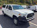 Used 2021 Toyota Tacoma Access Cab RWD, Pickup for sale #9983 - photo 7