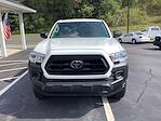 Used 2021 Toyota Tacoma Access Cab RWD, Pickup for sale #9983 - photo 8