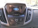 Used 2016 Ford Transit 350 HD RWD, Service Utility Van for sale #9984 - photo 30