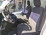 Used 2016 Ford Transit 350 HD RWD, Service Utility Van for sale #9984 - photo 33