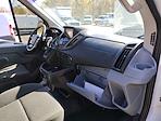 Used 2016 Ford Transit 350 HD RWD, Service Utility Van for sale #9984 - photo 35