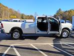 Used 2022 Ram 2500 Tradesman Crew Cab 4WD, Pickup for sale #9988 - photo 15