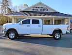 Used 2022 Ram 2500 Tradesman Crew Cab 4WD, Pickup for sale #9988 - photo 3