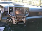 Used 2022 Ram 2500 Tradesman Crew Cab 4WD, Pickup for sale #9988 - photo 23