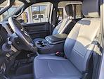 Used 2022 Ram 2500 Tradesman Crew Cab 4WD, Pickup for sale #9988 - photo 30