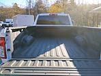 Used 2022 Ram 2500 Tradesman Crew Cab 4WD, Pickup for sale #9988 - photo 32