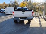 Used 2022 Ram 2500 Tradesman Crew Cab 4WD, Pickup for sale #9988 - photo 4