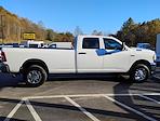 Used 2022 Ram 2500 Tradesman Crew Cab 4WD, Pickup for sale #9988 - photo 6