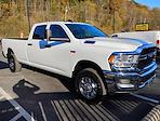 Used 2022 Ram 2500 Tradesman Crew Cab 4WD, Pickup for sale #9988 - photo 7