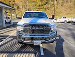 Used 2022 Ram 2500 Tradesman Crew Cab 4WD, Pickup for sale #9988 - photo 8