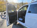 Used 2022 Ram 2500 Tradesman Crew Cab 4WD, Pickup for sale #9988 - photo 9