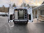 Used 2019 Ford Transit 250 Low Roof RWD, Upfitted Cargo Van for sale #9989 - photo 10