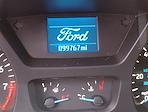 Used 2019 Ford Transit 250 Low Roof RWD, Upfitted Cargo Van for sale #9989 - photo 19