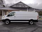 Used 2019 Ford Transit 250 Low Roof RWD, Upfitted Cargo Van for sale #9989 - photo 3