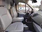 Used 2019 Ford Transit 250 Low Roof RWD, Upfitted Cargo Van for sale #9989 - photo 31