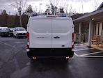 Used 2019 Ford Transit 250 Low Roof RWD, Upfitted Cargo Van for sale #9989 - photo 4