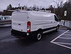 Used 2019 Ford Transit 250 Low Roof RWD, Upfitted Cargo Van for sale #9989 - photo 5