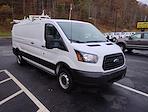 Used 2019 Ford Transit 250 Low Roof RWD, Upfitted Cargo Van for sale #9989 - photo 7