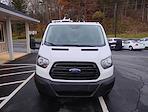 Used 2019 Ford Transit 250 Low Roof RWD, Upfitted Cargo Van for sale #9989 - photo 8