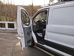 Used 2019 Ford Transit 250 Low Roof RWD, Upfitted Cargo Van for sale #9989 - photo 9