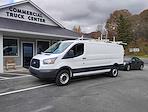 Used 2019 Ford Transit 250 Low Roof RWD, Upfitted Cargo Van for sale #9990 - photo 1